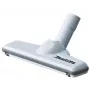 Makita 123486-2 boquilla de suelo para aspirador - blanco
