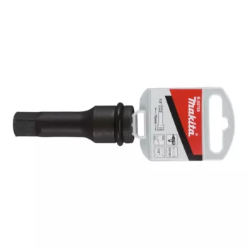 Makita IMPACT B-55728 adaptador de vaso de impacto 1/2