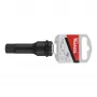 Makita IMPACT B-55728 adaptador de vaso de impacto 1/2