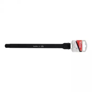 Makita Impact B-55706 adaptador de vaso de impacto 1/2