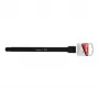 Makita Impact B-55706 adaptador de vaso de impacto 1/2