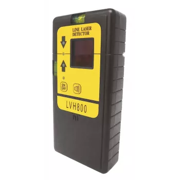 Makita LVH800 receptor láser