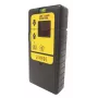 Makita LVH800 receptor láser