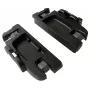 Makita placa adaptadora para aspirador