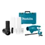 Makita set de accesorios de aspiración de polvo