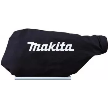 Makita 126599-8 bolsa para polvo (126599-8)