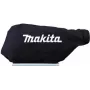 Makita 126599-8 bolsa para polvo (126599-8)