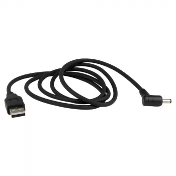Makita cable USB a Power DC Jack