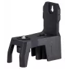 Makita pinza de montaje para nivel láser
