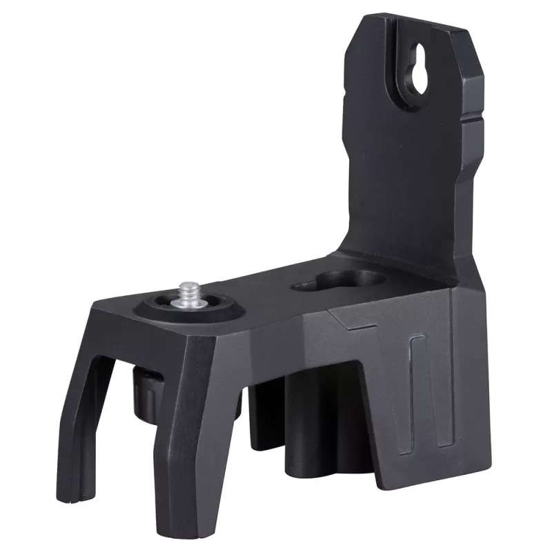 Makita pinza de montaje para nivel láser