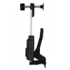 Makita pinza de montaje para nivel láser