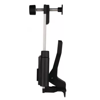 Makita pinza de montaje para nivel láser