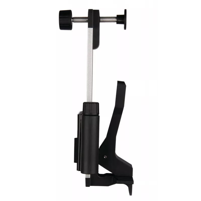 Makita pinza de montaje para nivel láser