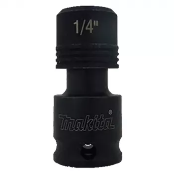 Makita B-68454 adaptador de punta de cuadradillo 3/8