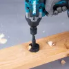 Makita B-68454 adaptador de punta de cuadradillo 3/8