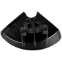 Makita cubierta protectora para UR012GZ02 desbrozadora a batería