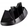 Makita cubierta protectora para UR012GZ02 desbrozadora a batería