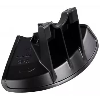 Makita cubierta protectora para UR012GZ02 desbrozadora a batería