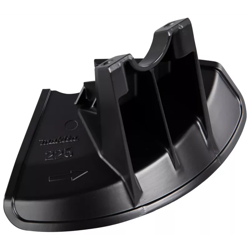 Makita cubierta protectora para UR012GZ02 desbrozadora a batería