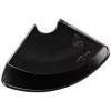 Makita cubierta protectora para UR012GZ02 desbrozadora a batería