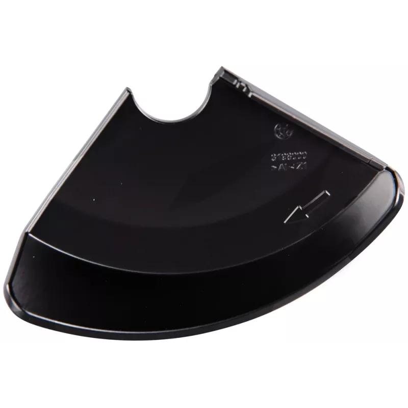 Makita cubierta protectora para UR012GZ02 desbrozadora a batería