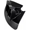 Makita cubierta protectora para UR012GZ02 desbrozadora a batería