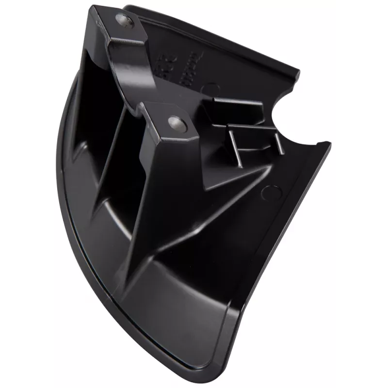 Makita cubierta protectora para UR012GZ02 desbrozadora a batería