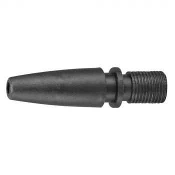Makita set de adaptadores de inflador para DMP180Z