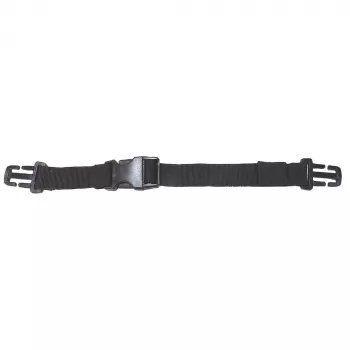 Makita correa de hombro - ancho: 25 mm - para herramientas eléctricas