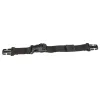 Makita correa de hombro - ancho: 25 mm - para herramientas eléctricas