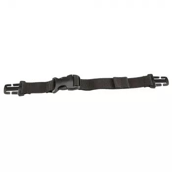 Makita correa de hombro - ancho: 25 mm - para herramientas eléctricas