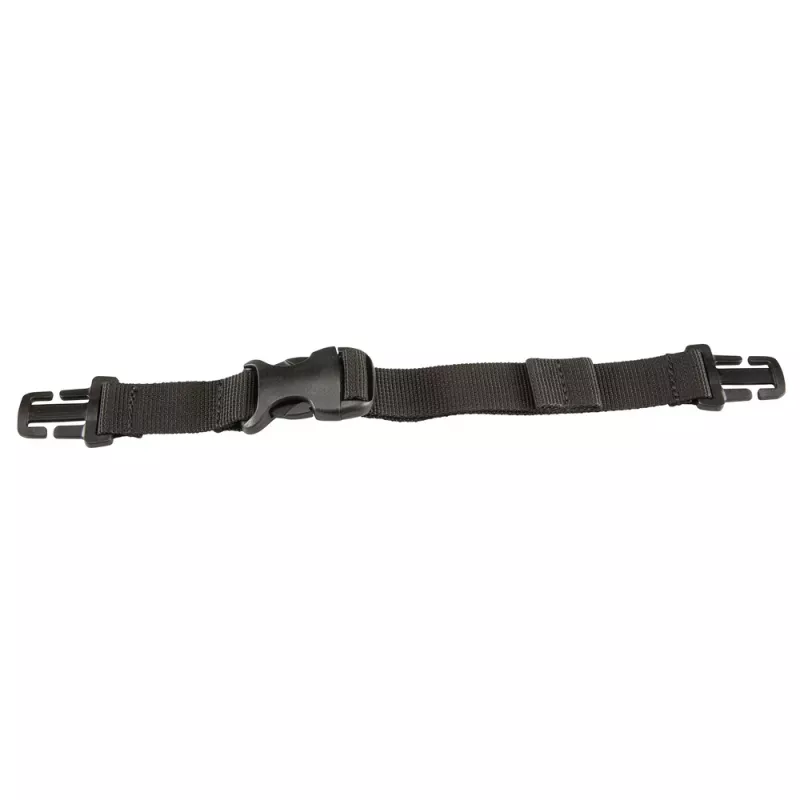Makita correa de hombro - ancho: 25 mm - para herramientas eléctricas