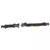 Makita correa de hombro - ancho: 25 mm - para herramientas eléctricas