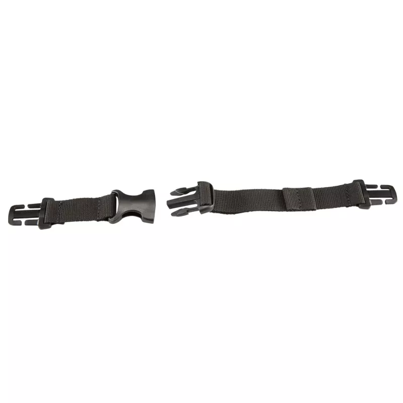 Makita correa de hombro - ancho: 25 mm - para herramientas eléctricas