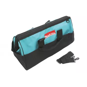 Makita bolsa de transporte para batería