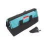 Makita bolsa de transporte para batería