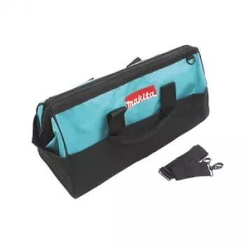 Makita bolsa de transporte para batería