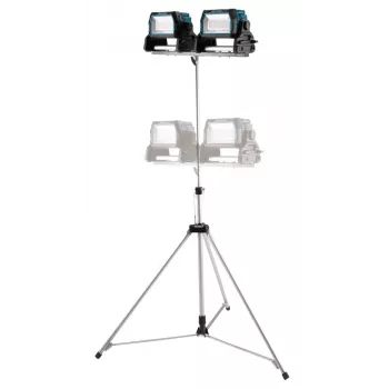 Makita trípode para foco DML811/DML812