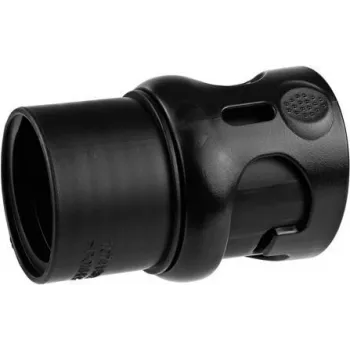 Makita abrazadera de manguera para aspirador W107417866