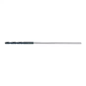 Makita D-70231 broca SDS-Plus para encofrado 12x400 mm