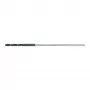 Makita D-70231 broca SDS-Plus para encofrado 12x400 mm