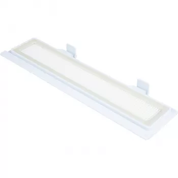 Makita 191E39-5 filtro HEPA para aspirador