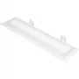Makita 191E39-5 filtro HEPA para aspirador