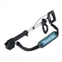 Makita mango de extensión - longitud 807 mm