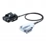 Makita 191M50-5 adaptador de batería 18V BAP18C