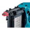 Makita adaptador de punta para FN001GZ 18 Gauge Brad Nailer - negro
