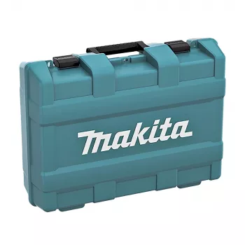 Makita 821755-2 Maletín de transporte MAKPAC Type 3