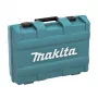 Makita 821755-2 Maletín de transporte MAKPAC Type 3