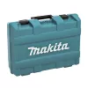 Makita 821755-2 Maletín de transporte MAKPAC Type 3