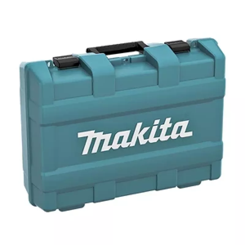 Makita 821755-2 Maletín de transporte MAKPAC Type 3